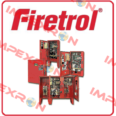 PD-0009  Firetrol