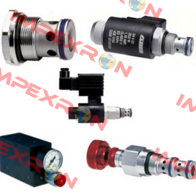 DPE 50/Q-V-110A-18H-HR-B12  Flucom