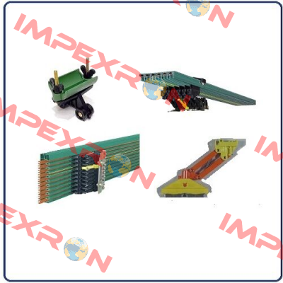 2808057/00    SA-EASL-20-PE-6,3-PC-36 Faba