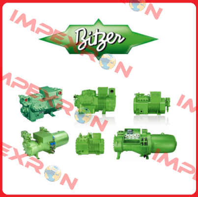 372 704 01  Bitzer