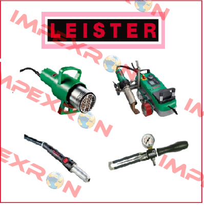 142.717 (old cod 142.637)  Leister