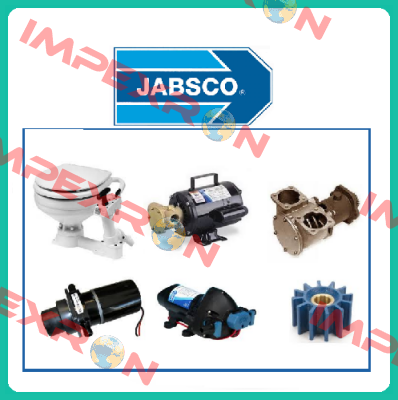 LH440-1790BE HY-LINE (  Jabsco