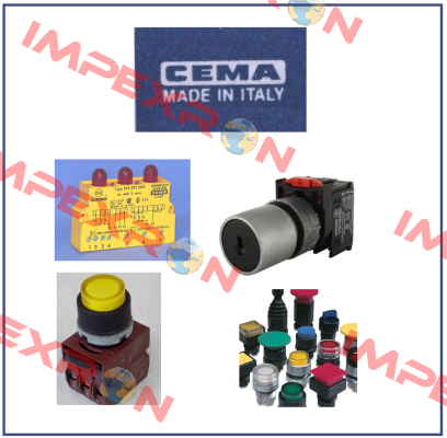 180927 / 077M4T4TX88 obsolete Cema (General Electric)