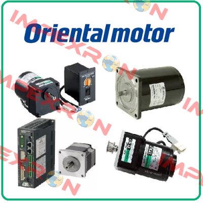 CC05IF-USB Oriental Motor