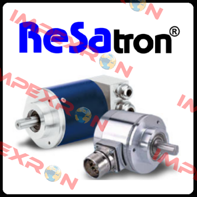  RSG10M1312B3V1SG   Resatron