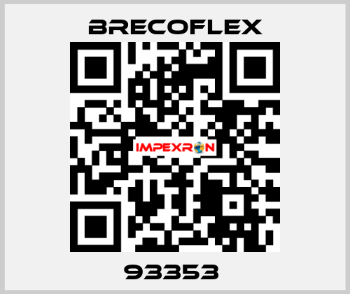 93353  Brecoflex