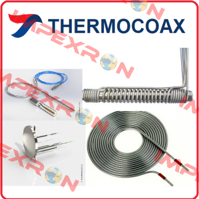 054874-000  Thermocoax