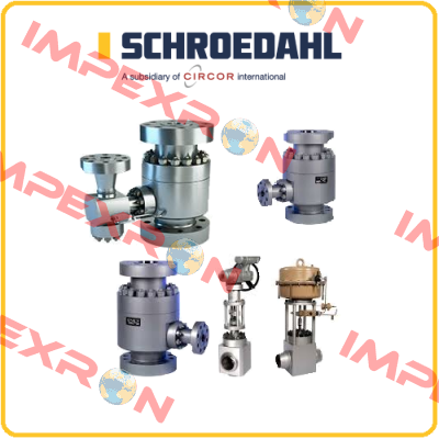 BALL;POS. NO. 15, FOR AUTOMATIC RECIRCULATION VALVE  Schroedahl