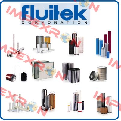 FLK02-18373  FLUITEK