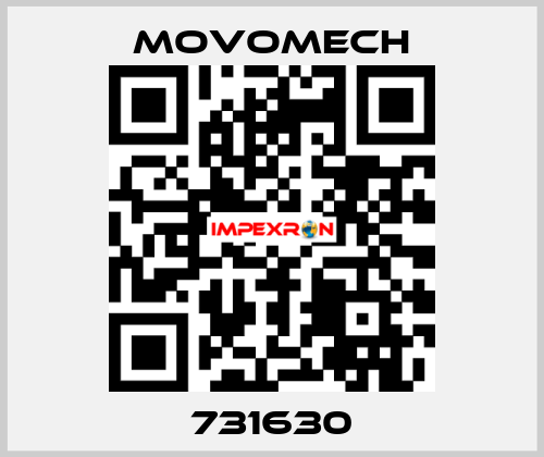 731630 MOVOMECH