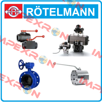 100061  Rotelmann