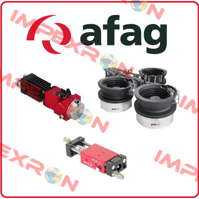 GMQ 20  (Mat.-Nr 11009151) Afag