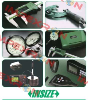 digital caliper 1-300mm INSIZE