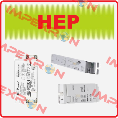 LPC46W48V1C UNI UL HEP