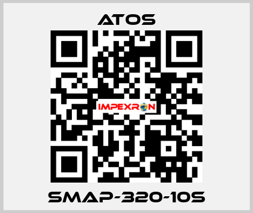 SMAP-320-10S Atos