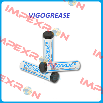 M-001-2006 Vigogrease