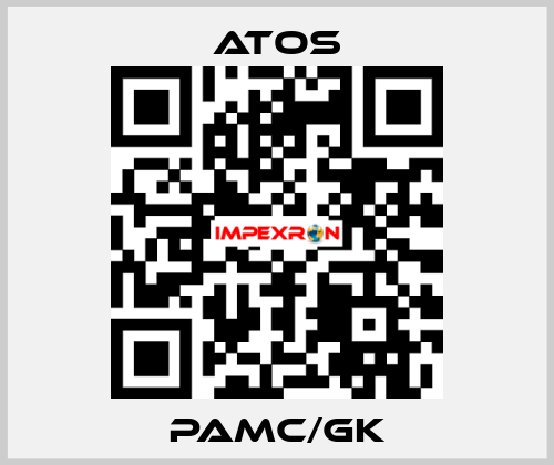 PAMC/GK Atos