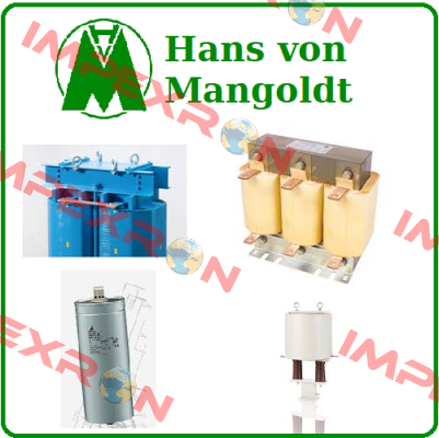 1080498 Hans von Mangoldt