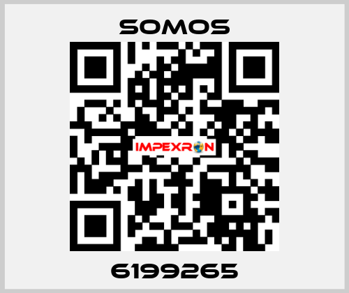 6199265 Somos