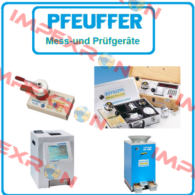 17450022 Pfeuffer