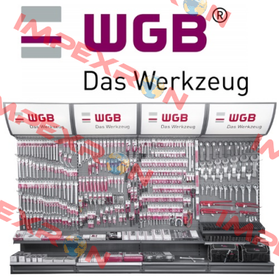 17480110 WGB