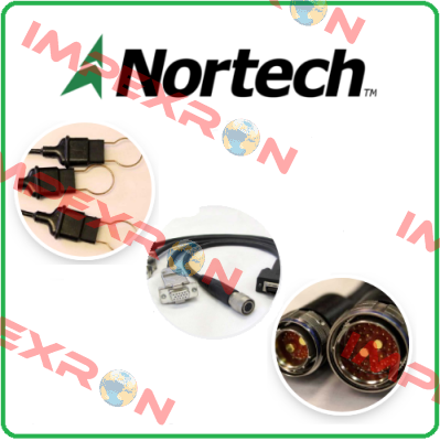 N041MC Nortech