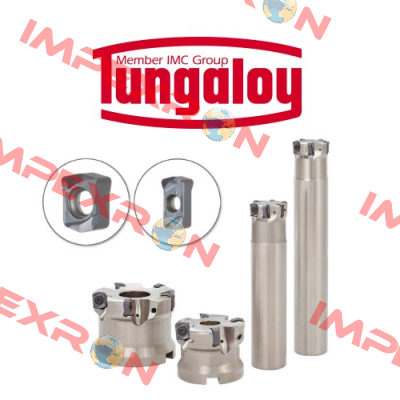 FCL8 (6707001) Tungaloy