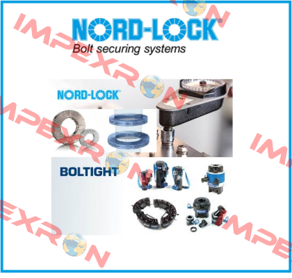 NLX12 Nord Lock