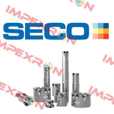 R220.43-04.00-07W (00003268) Seco