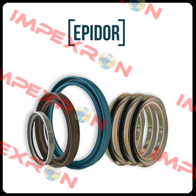 OR-280-3  Epidor