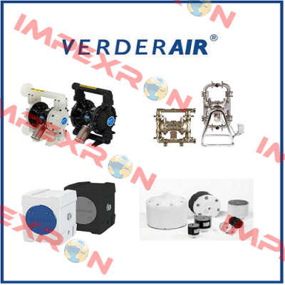 859.0041 Verderair