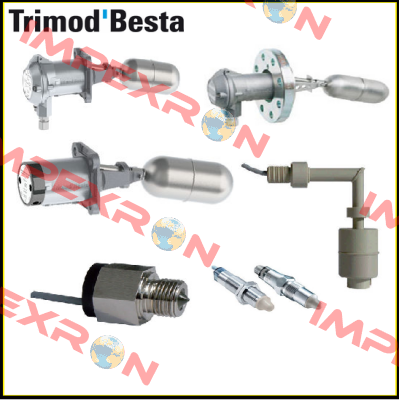 P 01 04 Trimod Besta