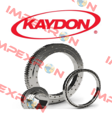 K06008 ARO Kaydon