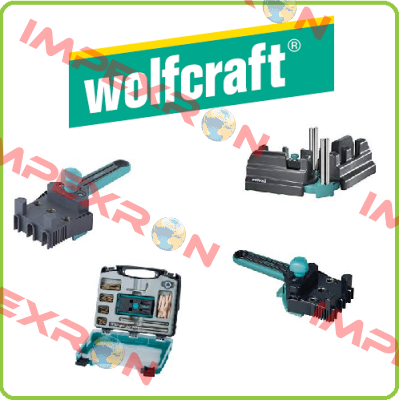 6902506 Wolfcraft