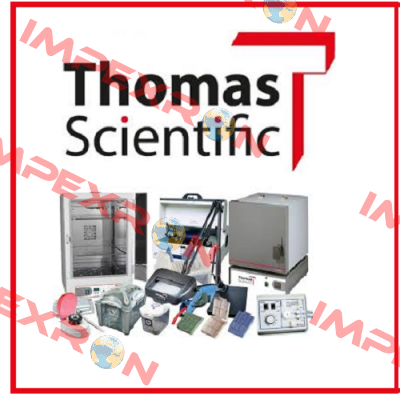 116239 Thomas Scientific