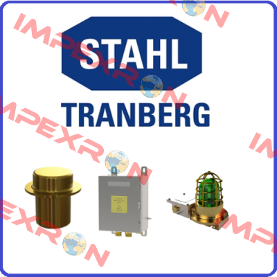 3069 TRANBERG