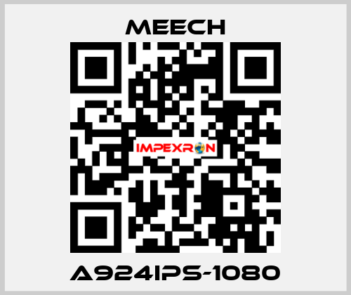 A924IPS-1080 Meech