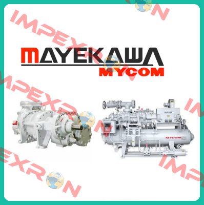 PC2402-125  Mycom