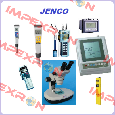 PHF-020B Jenco