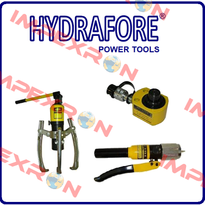 HHB-700C Hydrafore Power Tools