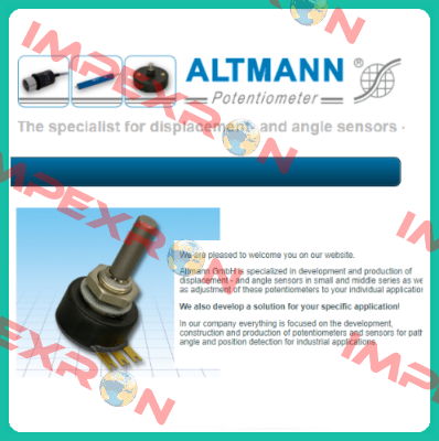 T18-500-03 ALTMANN