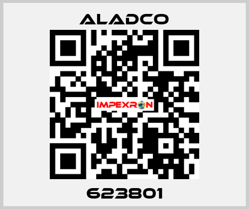 623801 Aladco