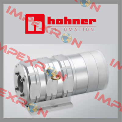 30-3001R/188 Hohner