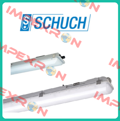 161 15L60 AUS  (161170354) Schuch