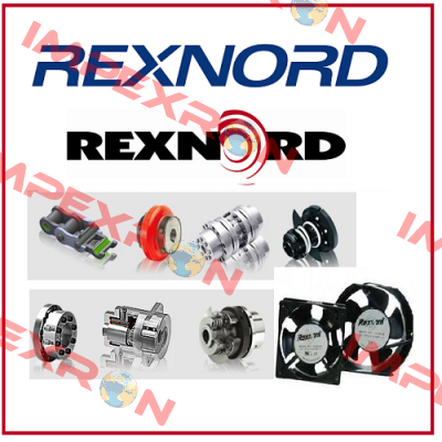 LF820-3.25IN 10177685 Rexnord