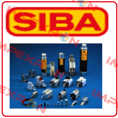 14X51 32A Siba