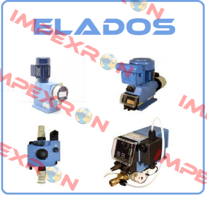 252082 EMP-EcoAdd Elados