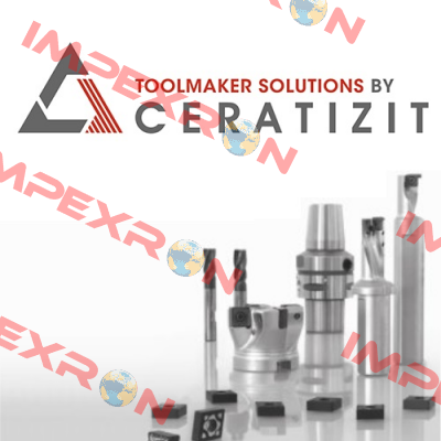 P/N: 172471, Type: E10K SCLCL 06 Ceratizit