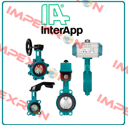 D10100.33-2KR.41.4C0.E InterApp