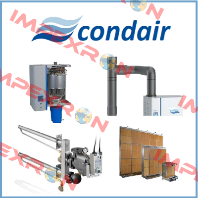 2545411 Condair